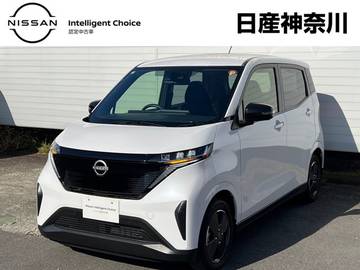 X ナビ+AVM+ETC+Dレコ LED A/W 試乗車