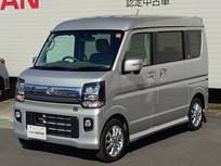 日産 クリッパーリオ 660cc 660 E ハイルーフ ナビ+Bカメラ+Dレコ ETC LED A/W 試乗車