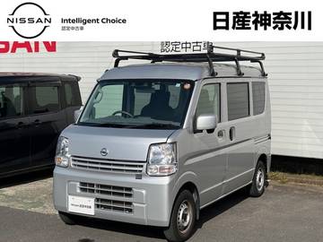 660 DX GLセーフティパッケージ ハイルーフ ナビ ETC