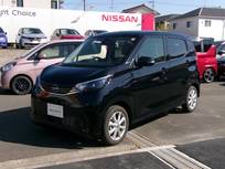 日産 デイズ 660cc 660 X ナビ ドラレコ LEDライト AVM アルミ