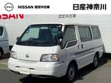 日産 バネット 1800cc 1.8 GL