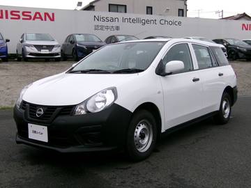 1.5 VE ナビ・バックモニター・ETC・ドラレコ