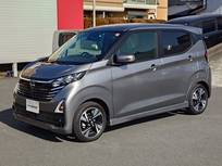 日産 デイズ 660cc 660 ハイウェイスターGターボ プロパイロット エディション ナビ+AVM+Dレコ ETC P-pilot A/W 試乗車