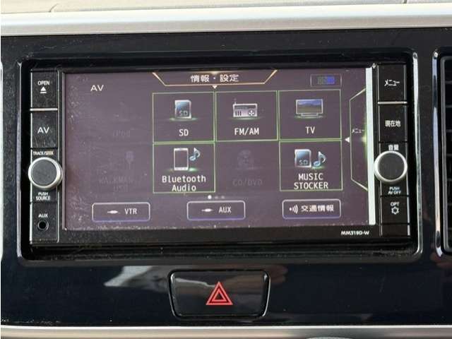 複数画像10