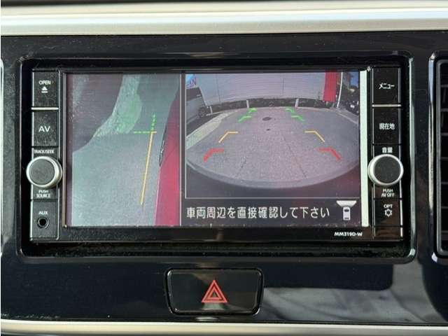 複数画像11
