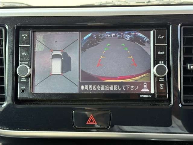 複数画像4