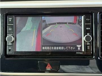 複数画像11