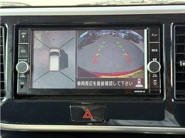 複数画像4