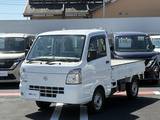 日産 NT100クリッパー 660cc 660 DX ETC ラジオ　5MT　1オーナー