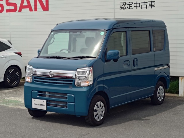 複数画像1