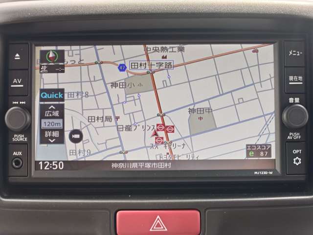 複数画像12