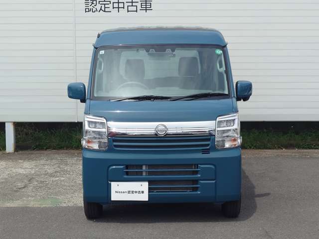 複数画像20