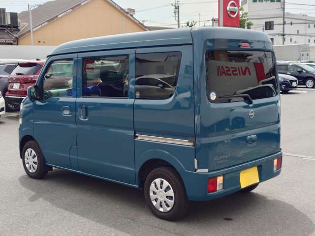 複数画像22