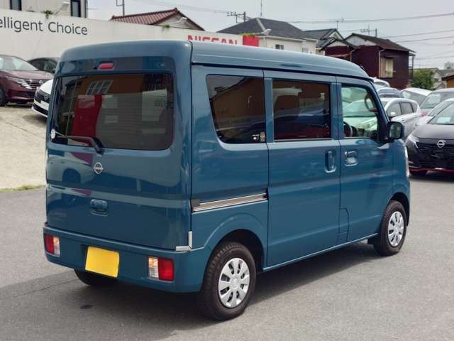 複数画像3