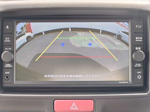 複数画像5