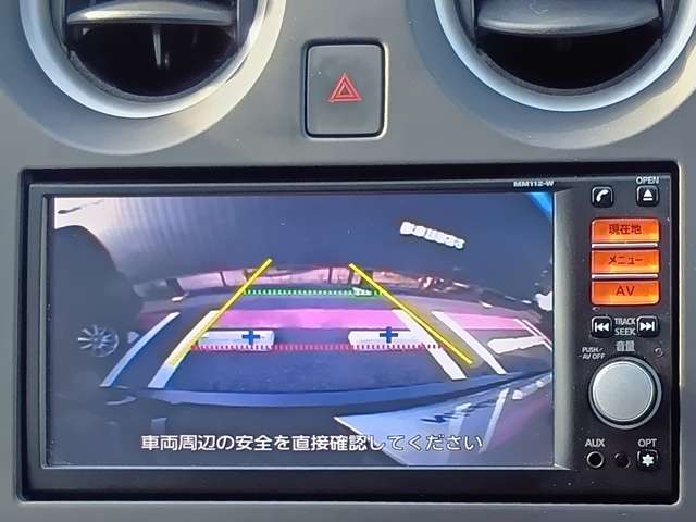 複数画像18