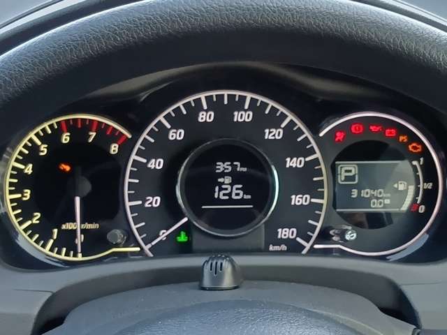 複数画像5