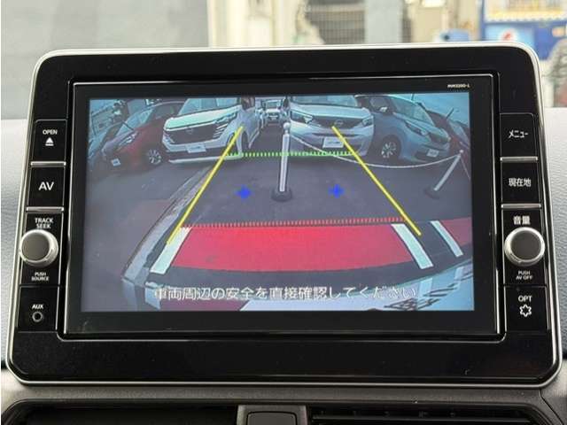 複数画像4
