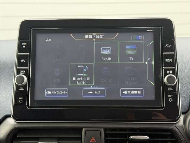 複数画像6