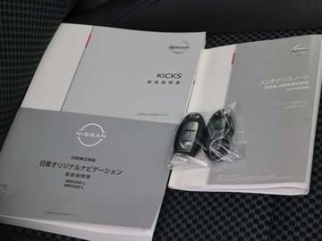 複数画像32