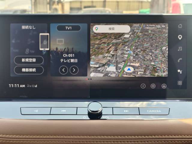 複数画像10