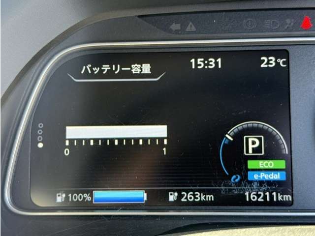 複数画像19