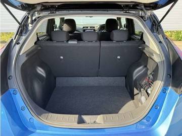 複数画像10
