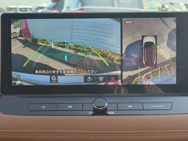 複数画像5