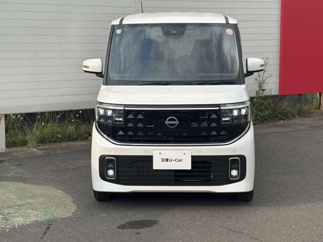 複数画像22