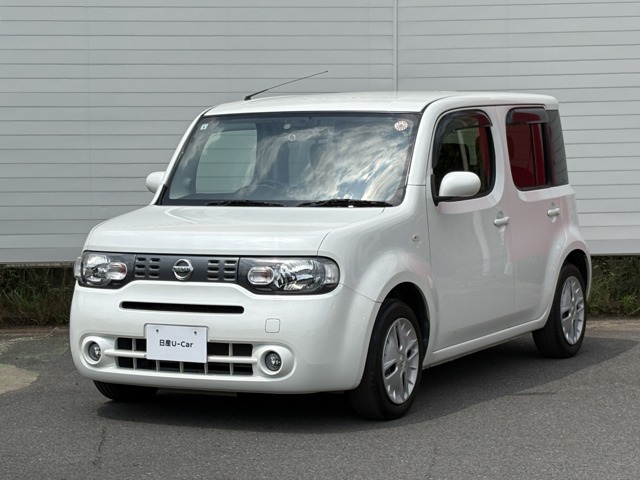 複数画像1