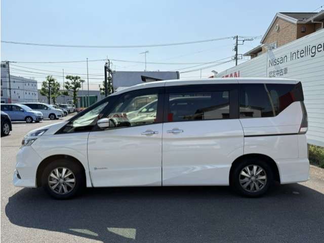 複数画像10