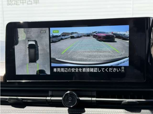 複数画像3