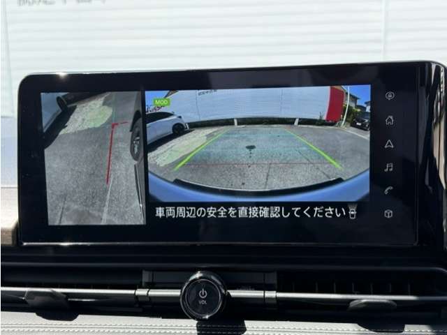 複数画像6
