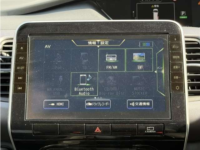 複数画像10