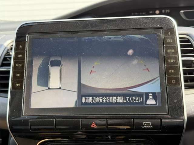 複数画像3