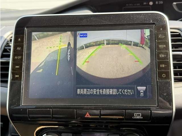 複数画像7