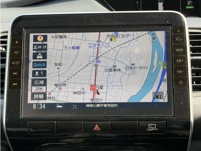 複数画像9