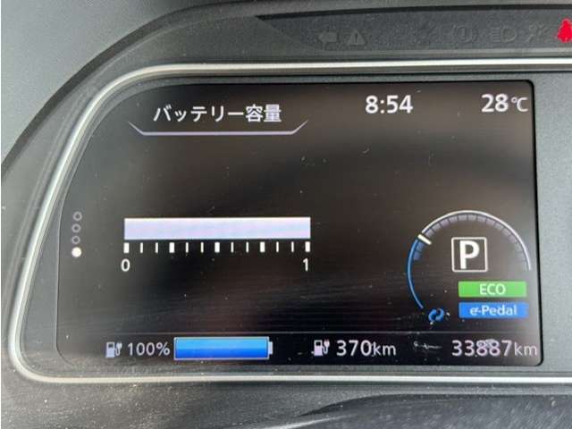 複数画像3