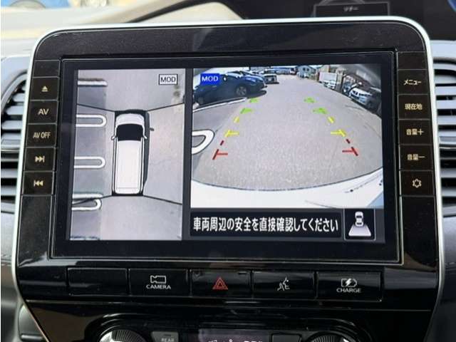 複数画像3