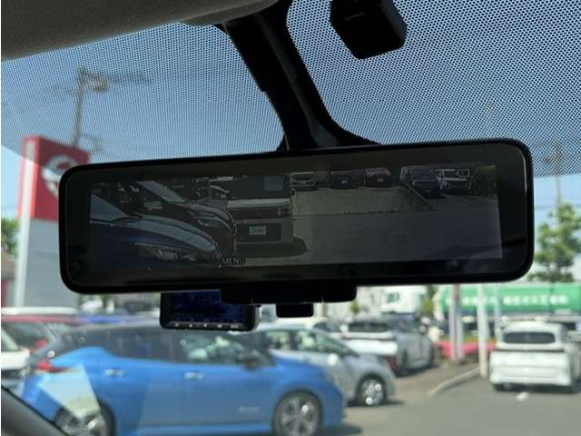 複数画像7