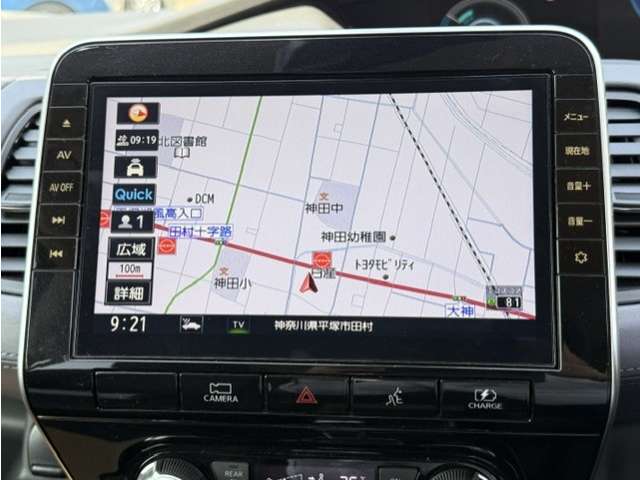 複数画像9