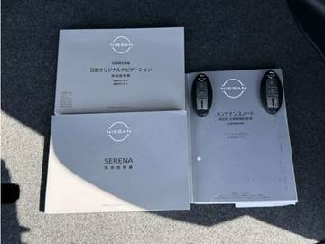 複数画像21