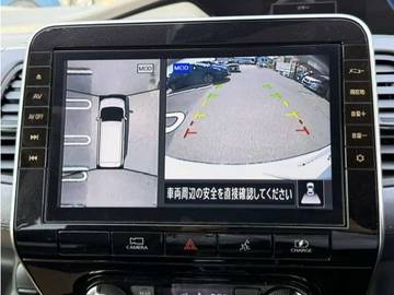 複数画像3