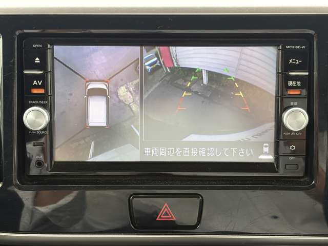 複数画像3