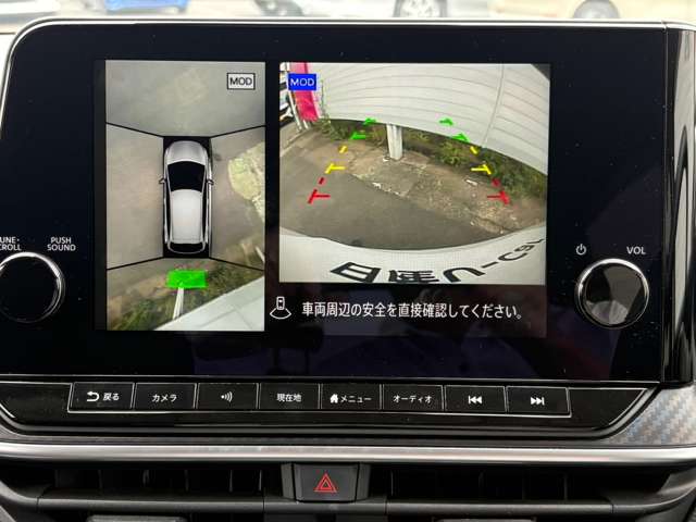 複数画像3