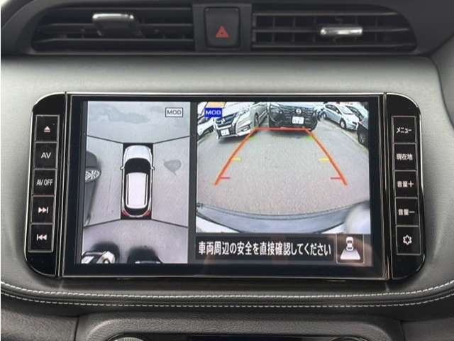 複数画像6