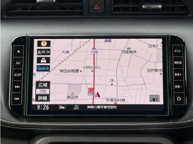 複数画像8