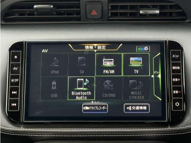 複数画像9