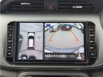 複数画像6