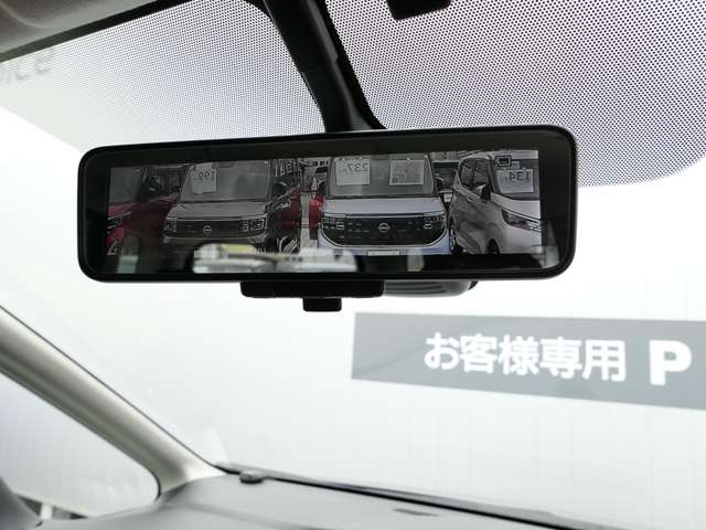 複数画像17